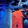 Explore DubaiâS Lost Chambers Aquarium: Tickets For One, Two, Or Four Dubai - Image 8